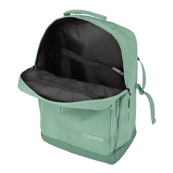 Travelite Plecak Kick Off 50 cm