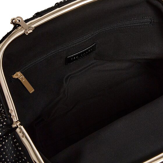 Ted Baker Anssa Torba na ramię 28 cm