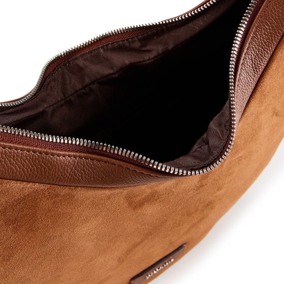 Picard Highlands Torba na ramię Skórzany 29 cm