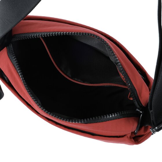 Hedgren String Kosho Torba na ramię 22 cm