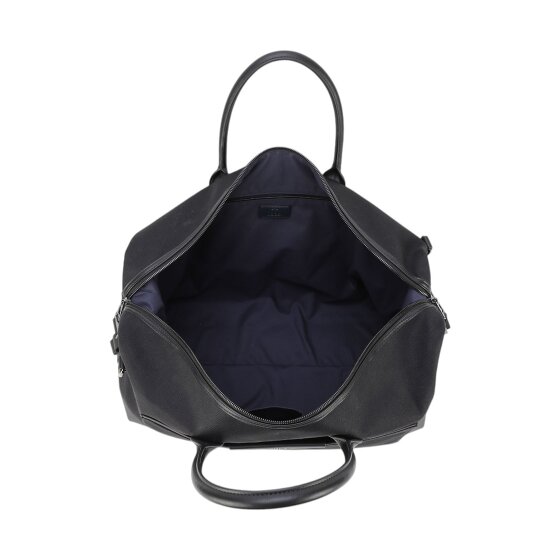 Joop! Cascia Torba podróżna Weekender 52 cm