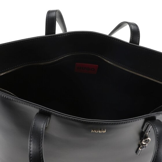Hugo Syndra Shopper Bag 37 cm
