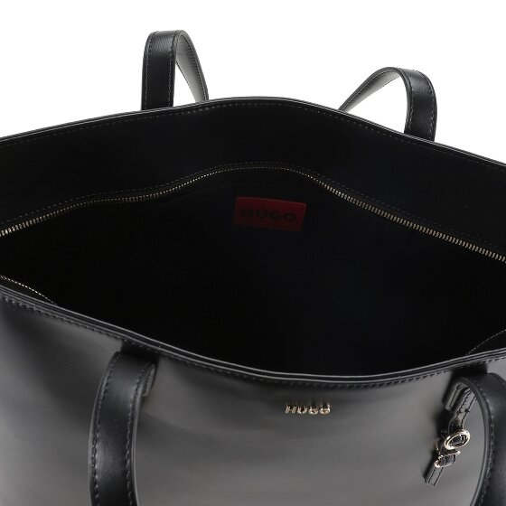 Hugo Syndra Shopper Bag 37 cm