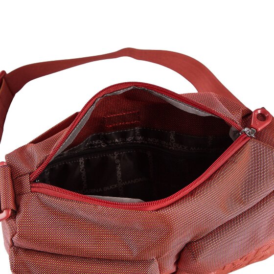 Mandarina Duck Torba na ramię 29 cm