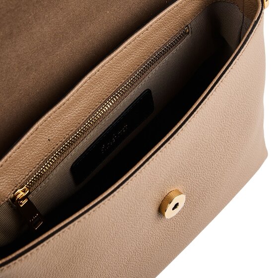 Furla Moonlight Torba S Skóra 23 cm