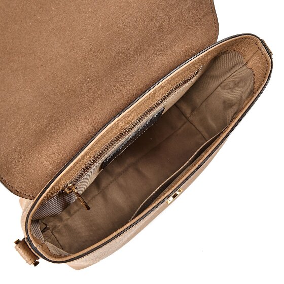 Furla Moonlight Torba S Skórzany 23 cm