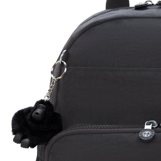 Kipling Basic Maisie Zmiana plecaka 40 cm