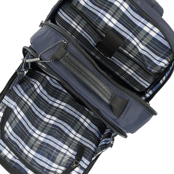 Picard S'Pore Plecak 41 cm Komora na laptopa