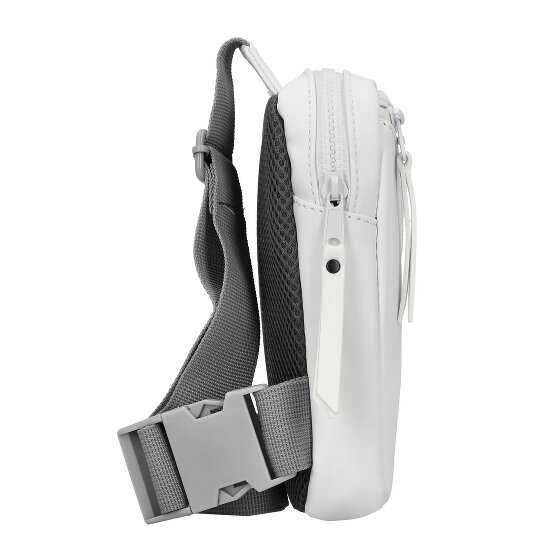 Polestream Torba na ramię Strz by Barcelona 20,5 cm