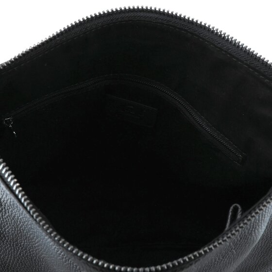 Gabs Fiona Torba na ramię Skórzany 35 cm