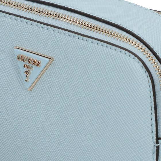 Guess Noelle II Torba na ramię 20 cm