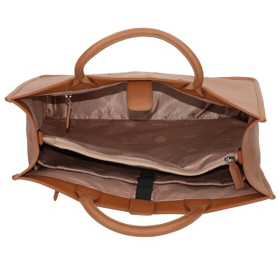 bugatti Daphne Shopper Bag 41 cm