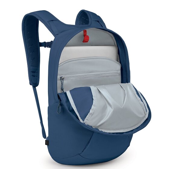 Osprey Farpoint Fairview Plecak 47 cm Komora na laptopa