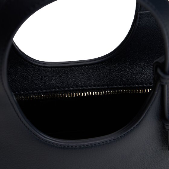 Tommy Hilfiger TH Logo Torba na ramię 21 cm