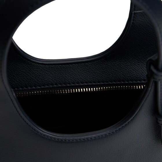 Tommy Hilfiger TH Logo Torba na ramię 21 cm