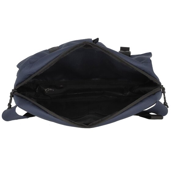 Jack Wolfskin 365 Torba na ramię 36 cm