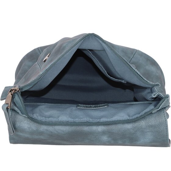 Greenburry Mad'l Dasch Plecak 37 cm