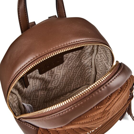 Liu Jo Cirry Plecak miejski 29 cm