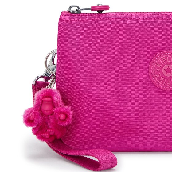 Kipling Torba na nadgarstek Crativity XL 21,5 cm