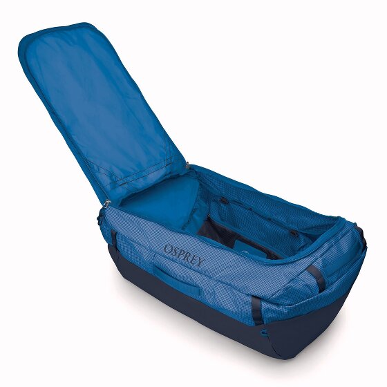 Osprey Transporter 120 Torba podróżna Weekender 82 cm