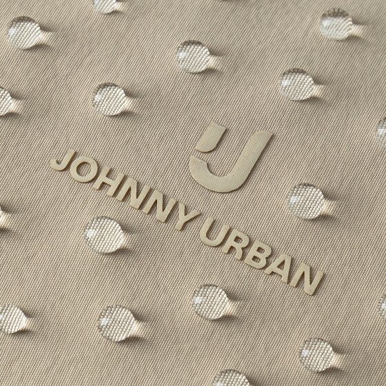 Johnny Urban Lou Torba na ramię M 35 cm
