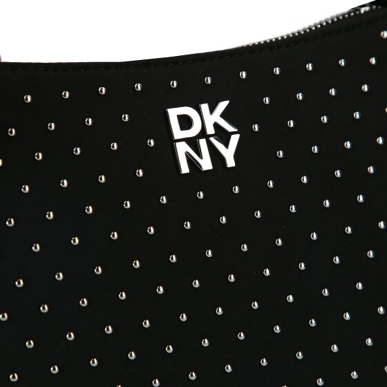DKNY Jenny Torba na ramię 22 cm