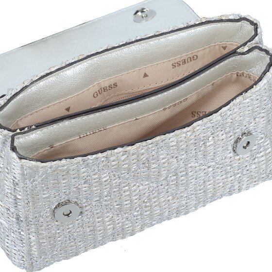 Guess Giully II Mini Torba Torba na ramię 18 cm