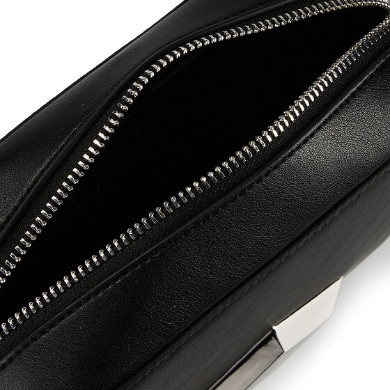 Replay Torba na ramię 19.5 cm