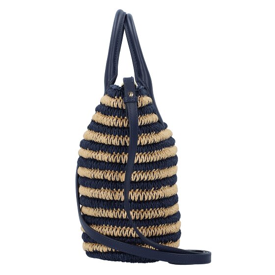 Lauren Ralph Lauren Brie Shopper Bag 33 cm