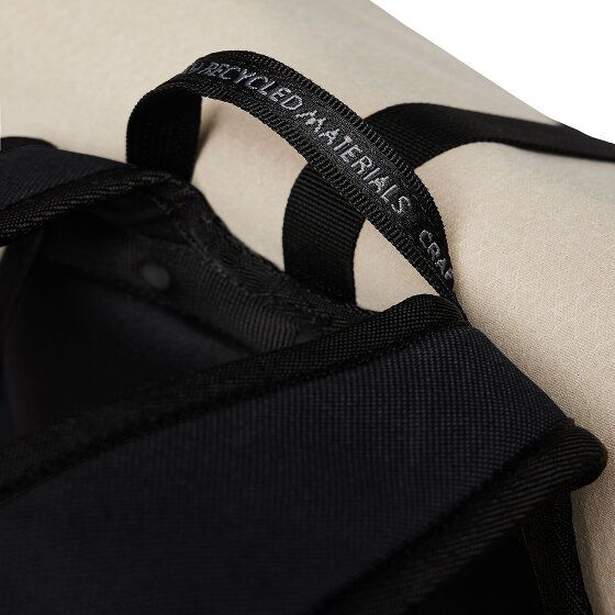 Vaude Clubride 17 Plecak rowerowy 43 cm