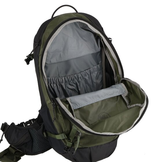 Mammut Lithium 20 Plecak 51 cm