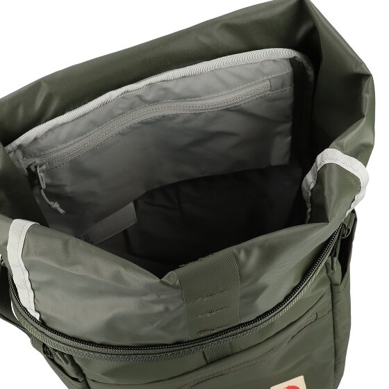 Fjällräven High Coast Foldsack 24 Plecak 45 cm