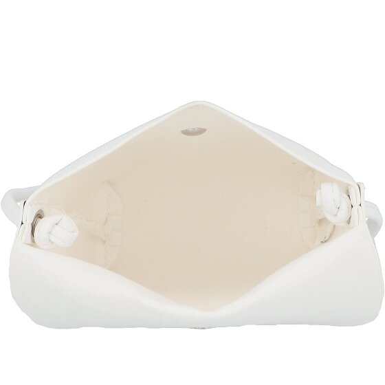 Tom Tailor Denim Ida Mini Bag Torba na ramię 17 cm