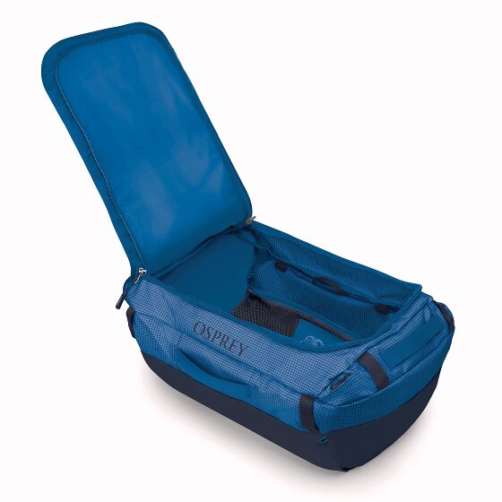 Osprey Transporter 65 Torba podróżna Weekender 41 cm