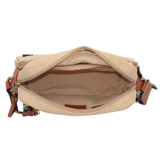 camel active Torba na ramię Bari 21 cm