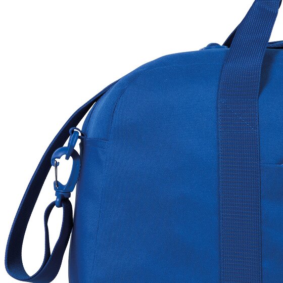 Bench Solid Torba podróżna Weekender 52 cm