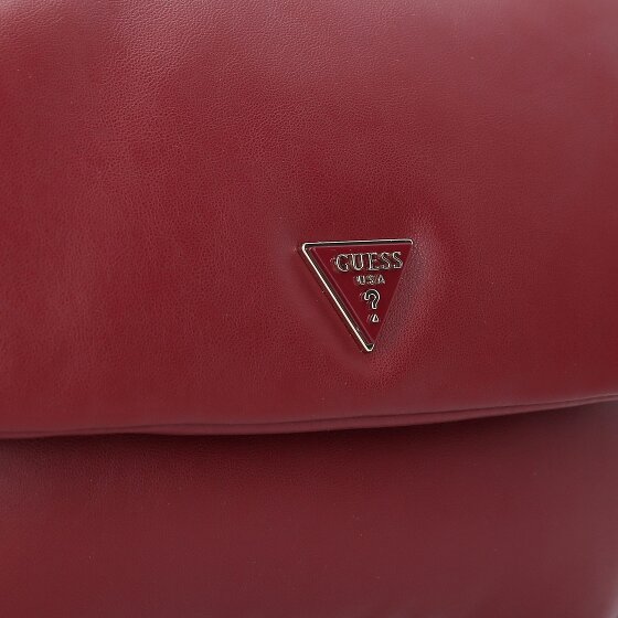 Guess Sunetra Torba na ramię 28 cm