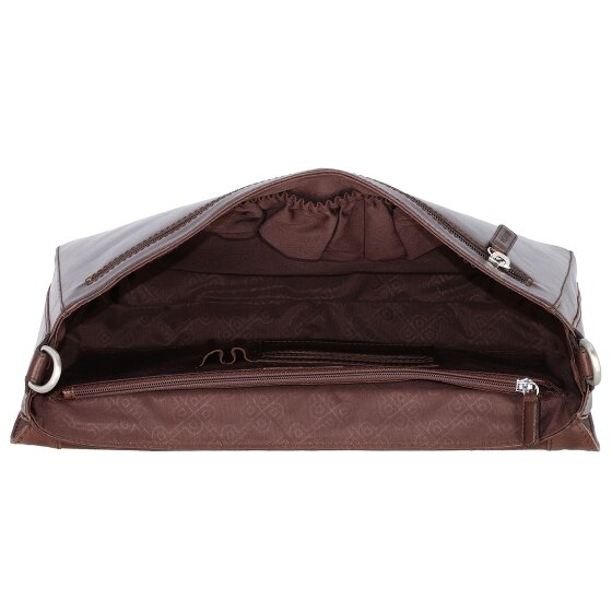 Picard Buddy Briefcase Leather 38 cm