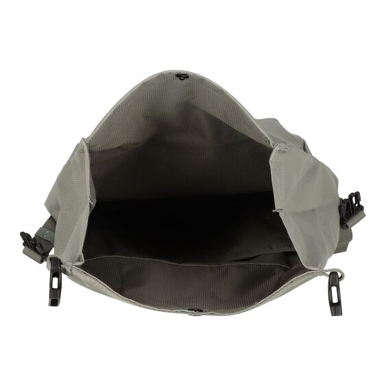 Horizn Studios Shibuya Rolltop Plecak 44 cm Komora na laptopa