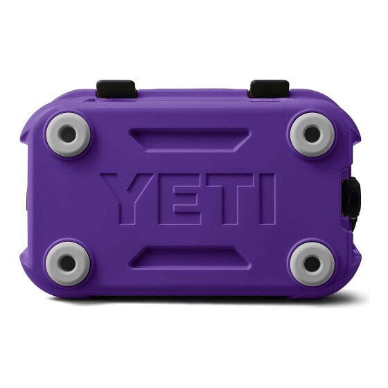 Yeti Roadie Torba na lodówkę 43 cm
