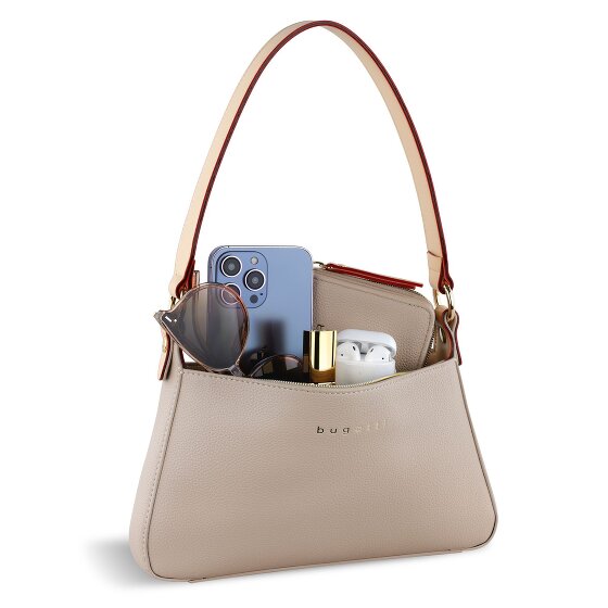 bugatti Ella Torba na ramię 27 cm