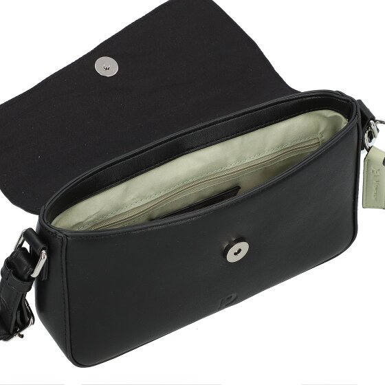 Tom Tailor Denim Neona Torba na ramię S 25 cm