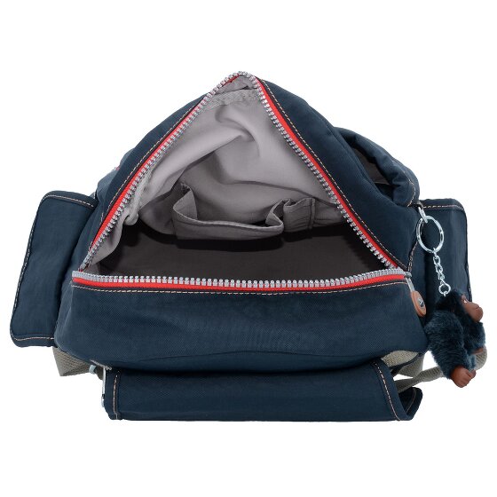 Kipling Classics Basic City Pack S Plecak miejski 33,5 cm