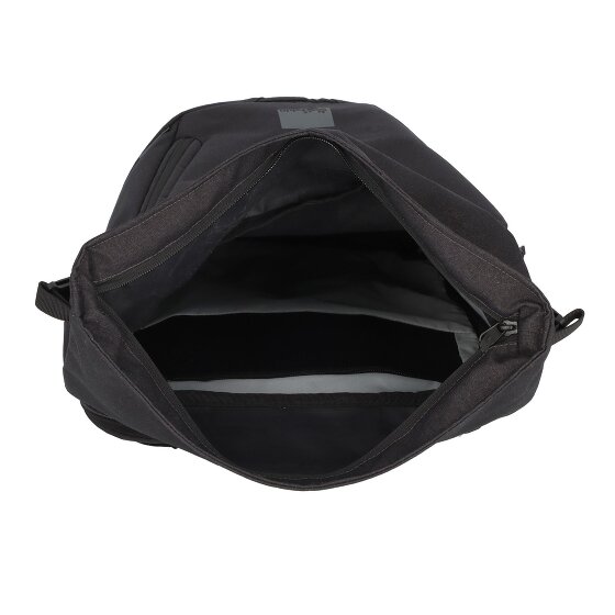 Jack Wolfskin Mainkai Plecak 48 cm Komora na laptopa
