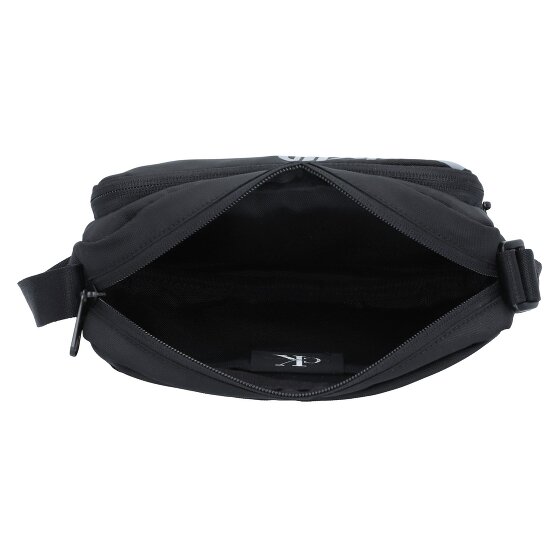 Calvin Klein Jeans Sport Essentials Torba na ramię 14.5 cm