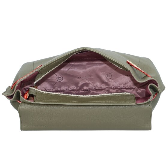 bugatti Torebka Ella 33 cm