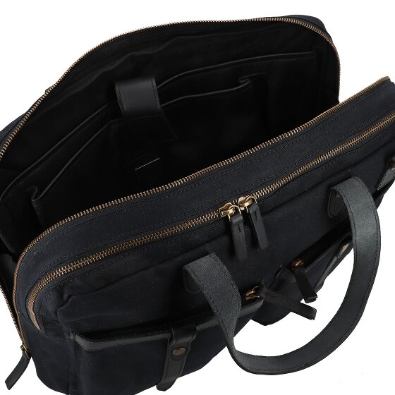 Harbour 2nd Cool Casual Teczka 41 cm Komora na laptopa