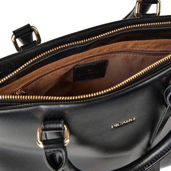 Picard Riviera Torba 33 cm