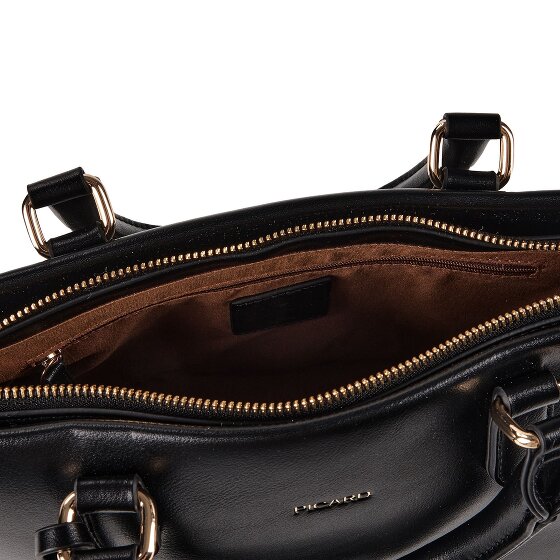 Picard Riviera Torba 33 cm
