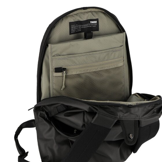 Thule Tact Plecak 46 cm Komora na laptopa